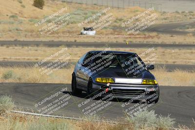 media/Aug-10-2024-Extreme Speed Twilight (Sat) [[1e9a7ad392]]/Green/Session 1-Turn 13/